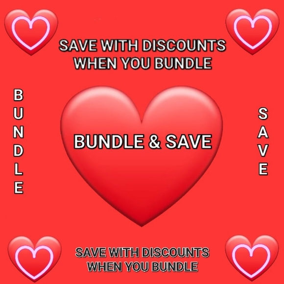 Reasonable Offers Are welcomed ! - Picture 11 of 12